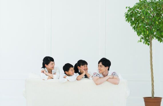 岡山で長期優良住宅を建てたいとお考えの方のための注文住宅をご紹介します