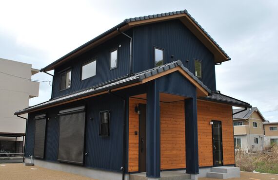 パッシブデザインハウスのメリットと注意点とは？