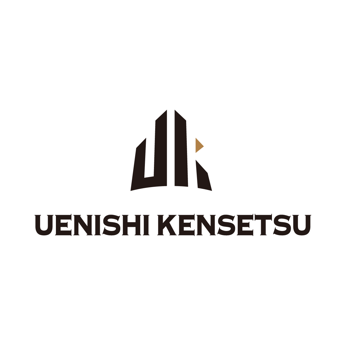 ロゴ